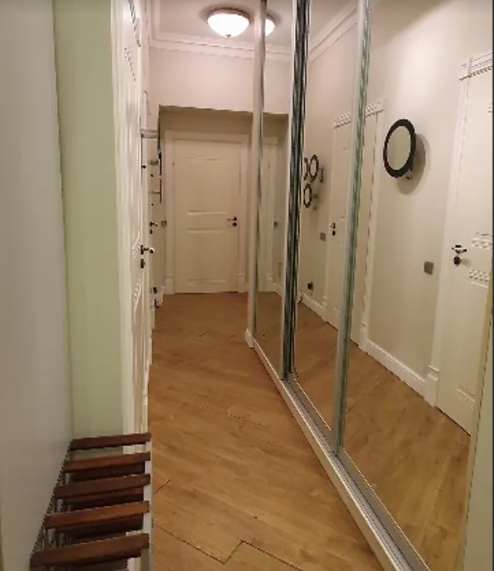 Жити у серці Києва. Скільки коштують квартири на Хрещатику: ціни та фото